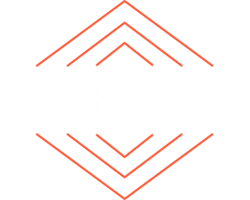 JD Built logo